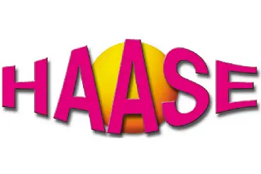 Haase produzione telai per kart