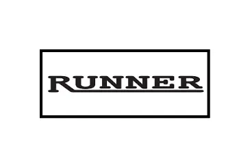 Runner produzione impianti frenanti per kart
