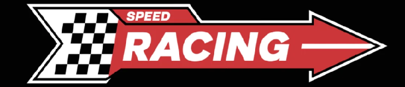 Scuola karting Italkarting - Iscrizione speed racing karting