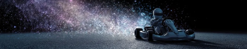 Scuola karting Italkarting - Iscrizione corsi karting