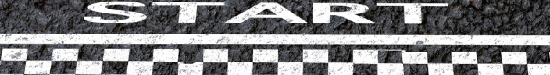 Scuola karting Italkarting - Iscrizione corsi