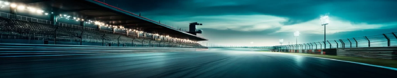 Scuola karting Italkarting - Lavora con noi