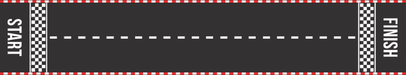 Scuola karting Italkarting - Chi siamo