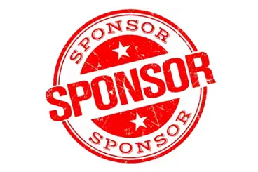 Sponsor Italkarting